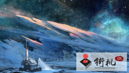 《星空》赛多尼亚支线任务攻略