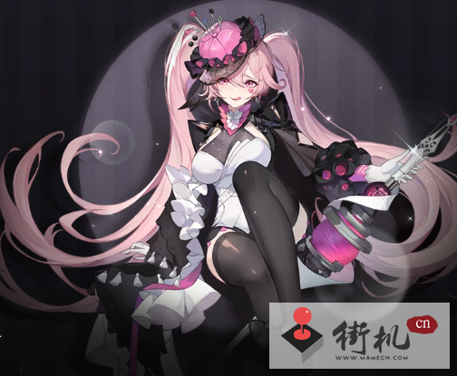 《宿命回响》每日体力规划分享