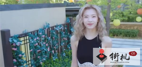 《完蛋我被美女包围了》沈彗星攻略