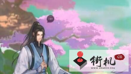 《逆水寒手游》雪暖晴年画册获取攻略