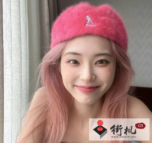 《完蛋我被美女包围了》全成就攻略合集