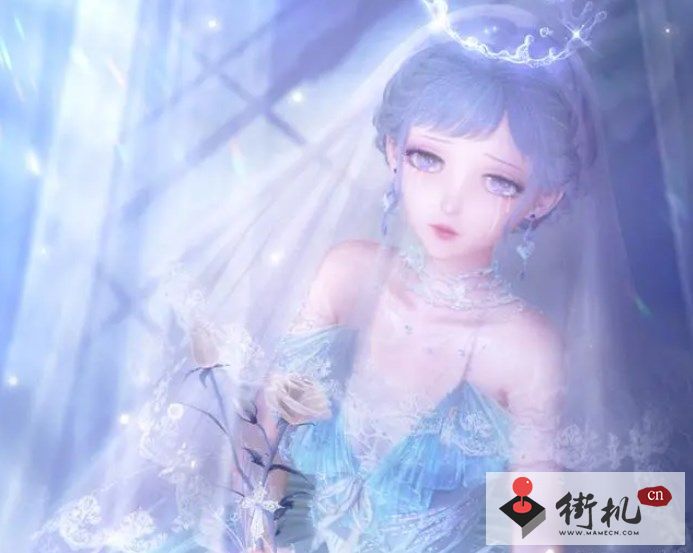 《奇迹暖暖》鬼金羊第四天搭配攻略