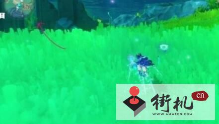 《原神》4.2利亚姆的高歌任务流程