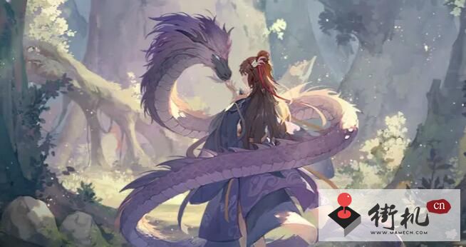 《元尊》时空之门全结局大全