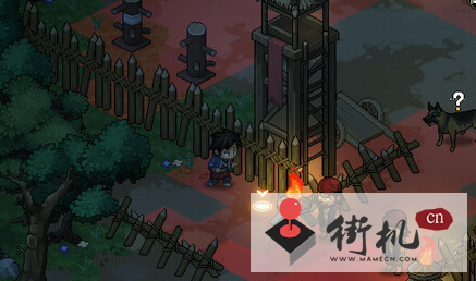 《大侠立志传》轩辕剑获取攻略