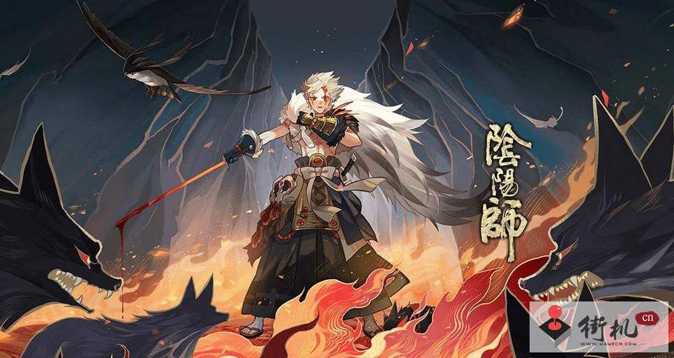 《阴阳师》12月超鬼王活动玩法规则2023