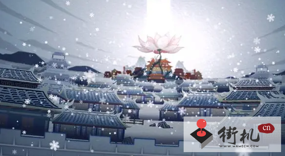 《暖雪》司马玥成就有BUG解决攻略