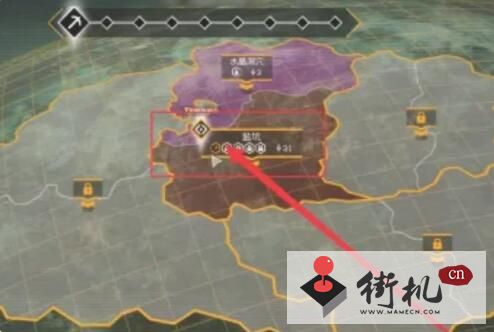 《深岩银河》联机教程