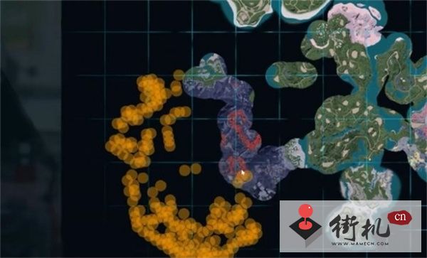 《幻兽帕鲁》硫磺获取攻略