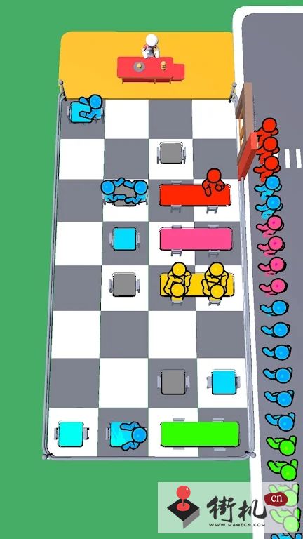 20240228032150566