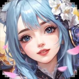 凡人神将传官网版