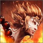 西游七十二变官网版