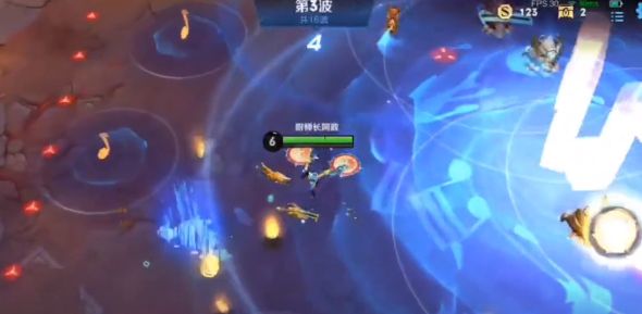 王者荣耀机关百炼马可波罗怎么获得