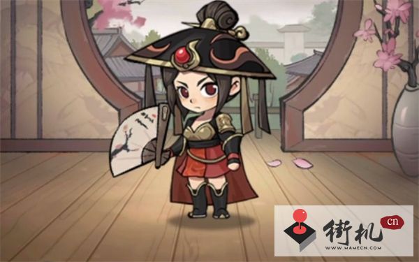 行侠仗义五千年门派加入顺序分享