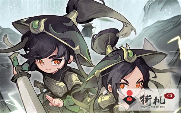 行侠仗义五千年功法优先升级顺序搭配攻略