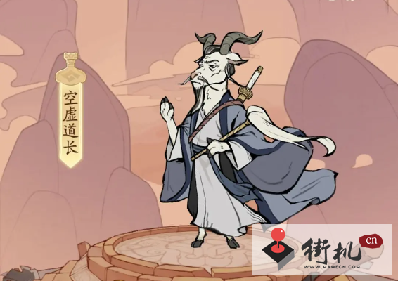 无名之辈暴击流伙伴搭配