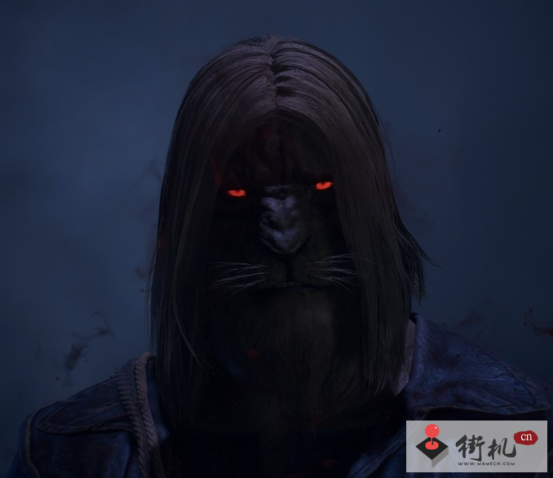 龙之信条2随从得狂龙症解决措施