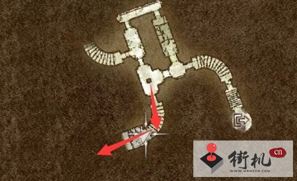 龙之信条2脚下之貌支线任务攻略