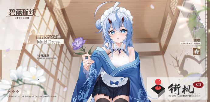 \