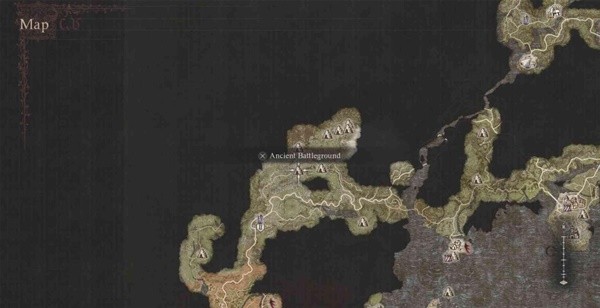 龙之信条2追随者徽章获取攻略