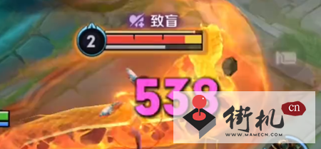 王者荣耀卢雅那上线时间一览