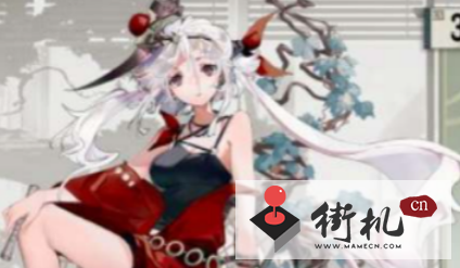 物华弥新开服必练角色选择攻略