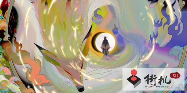 阴阳师玉藻前花合战皮肤获取攻略