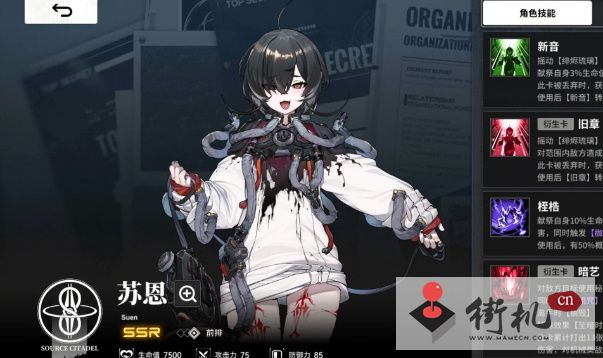 雷索纳斯黑卡雷队搭配攻略