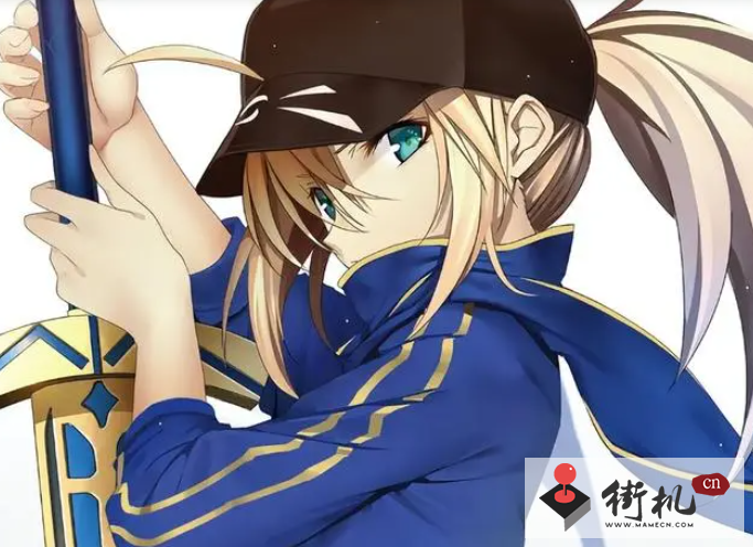 fgo国服5月20日周任务攻略