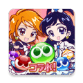 魔法气泡大会战修改版
