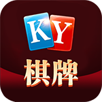 开元ky开元老版本777