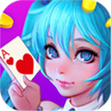 ankhazone埃及猫游戏