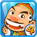 启航斗地主官网版 v2.9.7