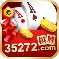 35273游戏版app v1.2.6