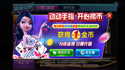 ankhazone埃及猫游戏 ankhazone埃及猫游戏
