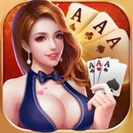 单机炸三张 v1.3.6
