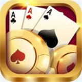 快乐炸翻天金币版 v3.6.6 