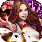 新濠国际app最新版 v3.3.8