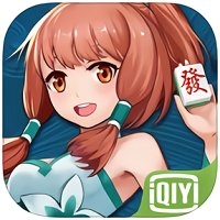 炸金花免费单机版