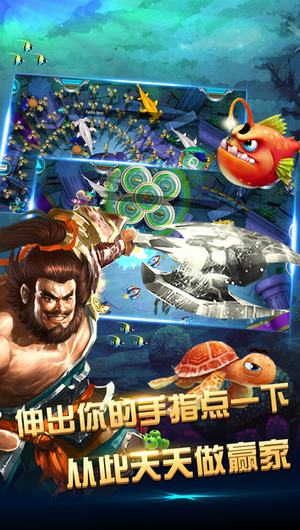 dwj大玩家斗地主最新版v1.0 dwj大玩家斗地主最新版v1.0