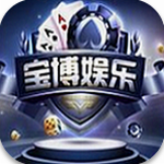 dwj大玩家最新版v1.0