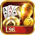 必赢棋脾app