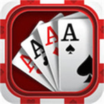 ggpoker官网版最新版