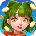 麋鹿棋牌5.0.2版本官网版