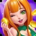 神赚app官方苹果版