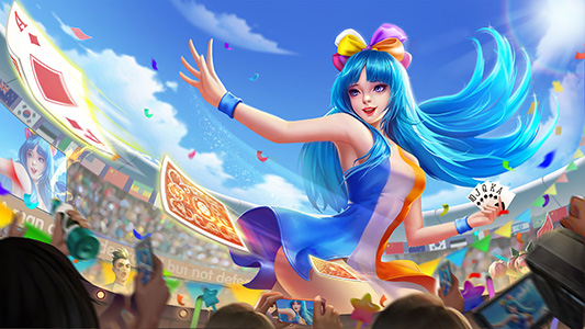 神赚app官方 神赚app官方