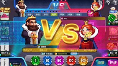 大满贯小三元水果老虎机