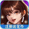 开元ky开元老版本免费版