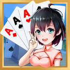 wepoker官方网站