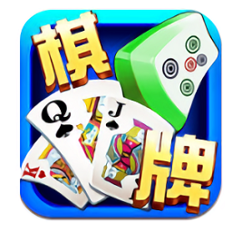 必赢棋盘app官网版